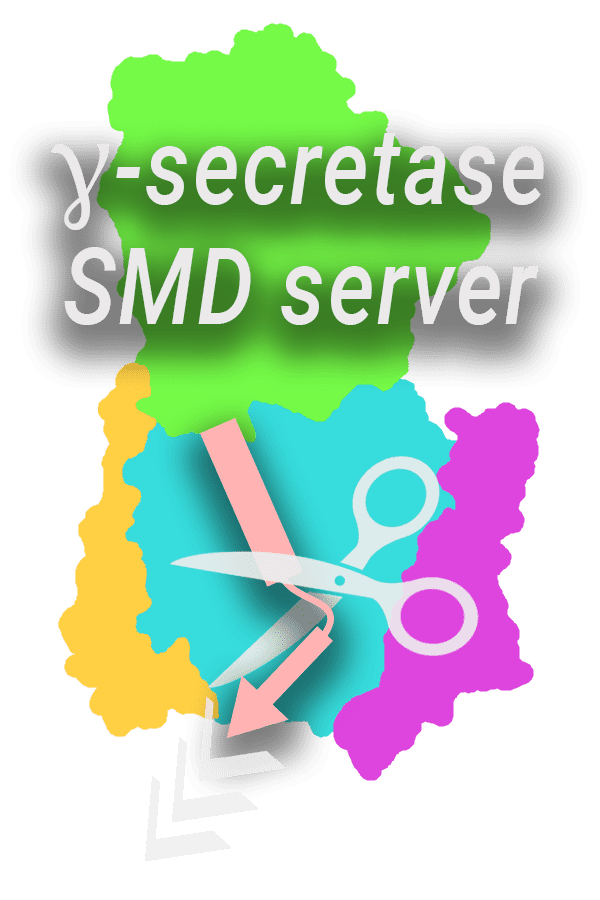 logo GS-SMD